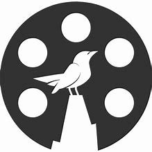 英雄联盟s15投注