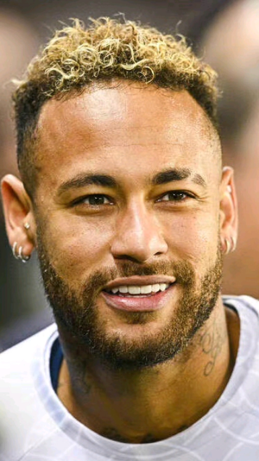 也让他在商 也让他在商