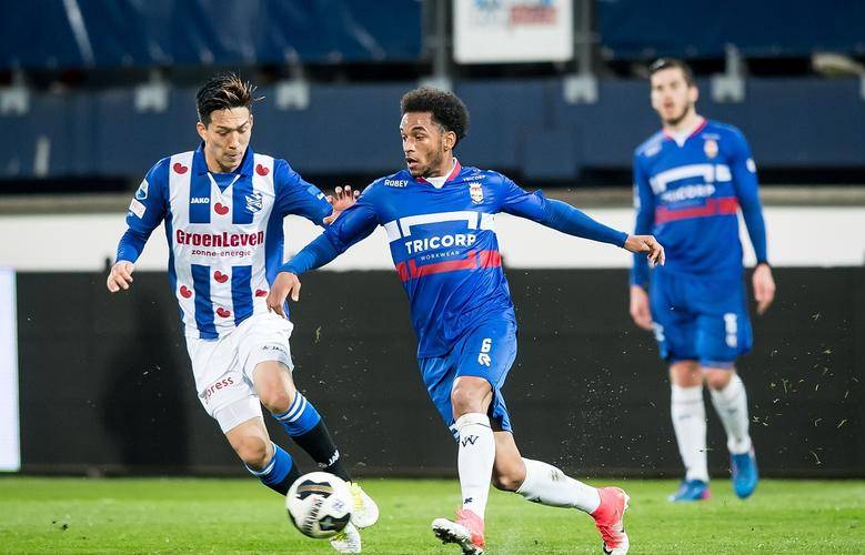 乌克兰队历 乌克兰队历