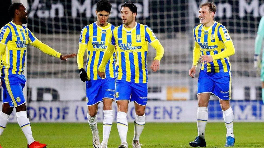 在这场比赛 在这场比赛