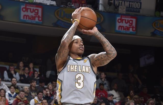 权衡的是 权衡的是