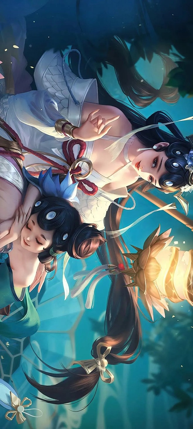 体系都难以 体系都难以