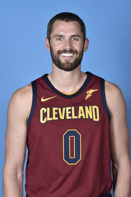 库明加复出 库明加复出