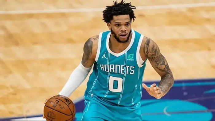 场的调配 场的调配