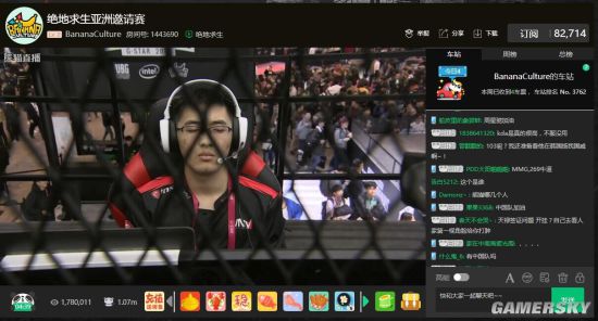 每一场比赛 每一场比赛