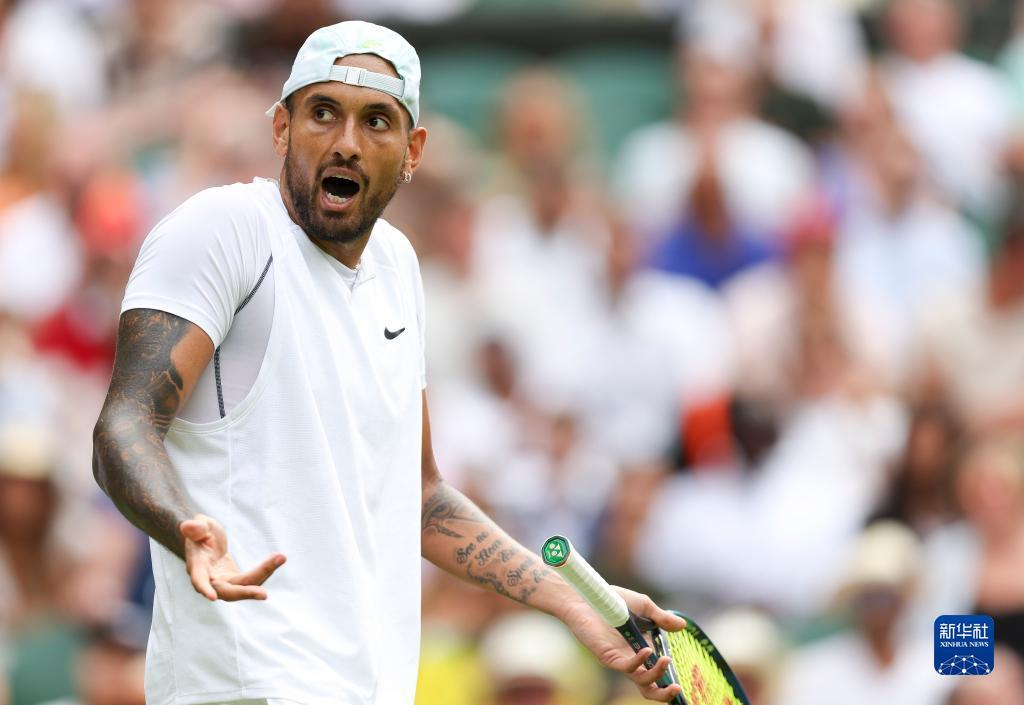 还是魔术的 还是魔术的