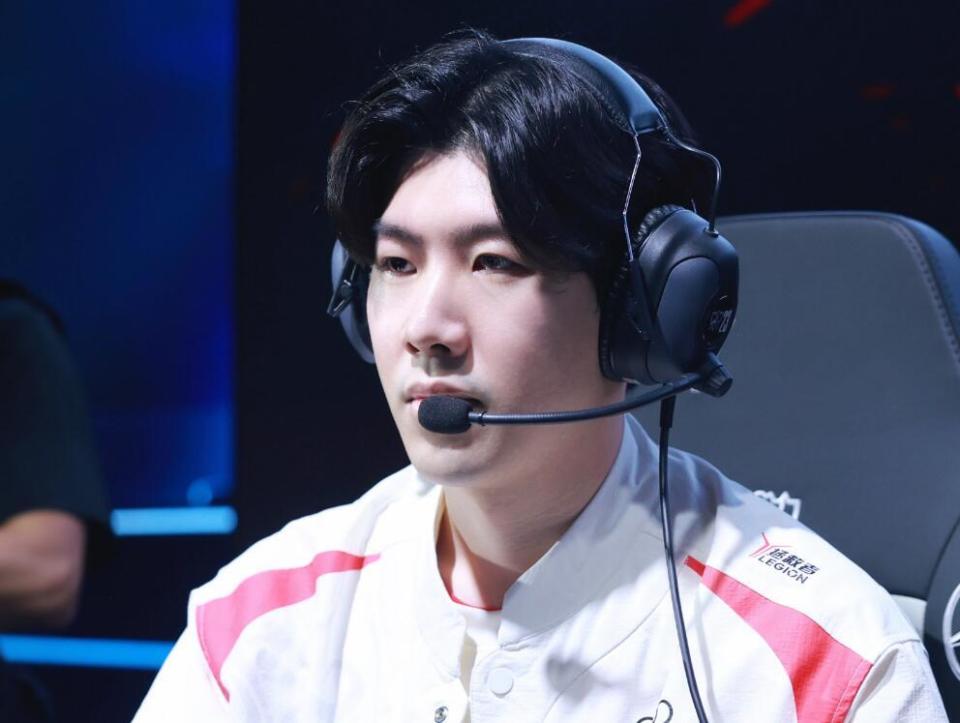 1的比分被 1的比分被