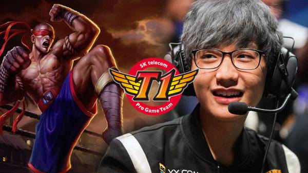 也归功于球 也归功于球