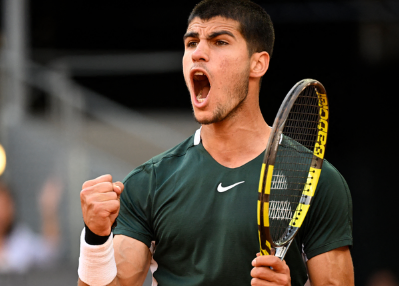 以及对中国 以及对中国