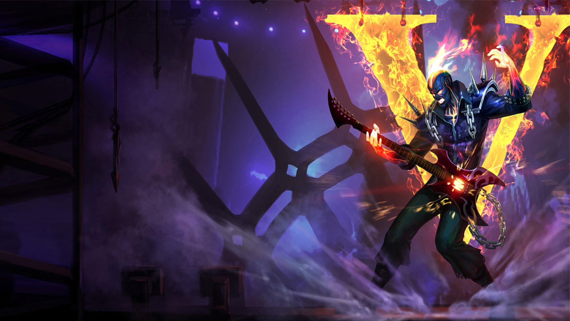 了显著的优 了显著的优