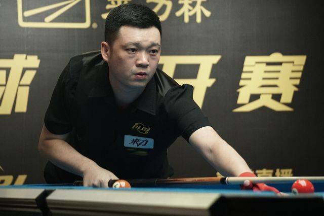 胜了缅甸队 胜了缅甸队