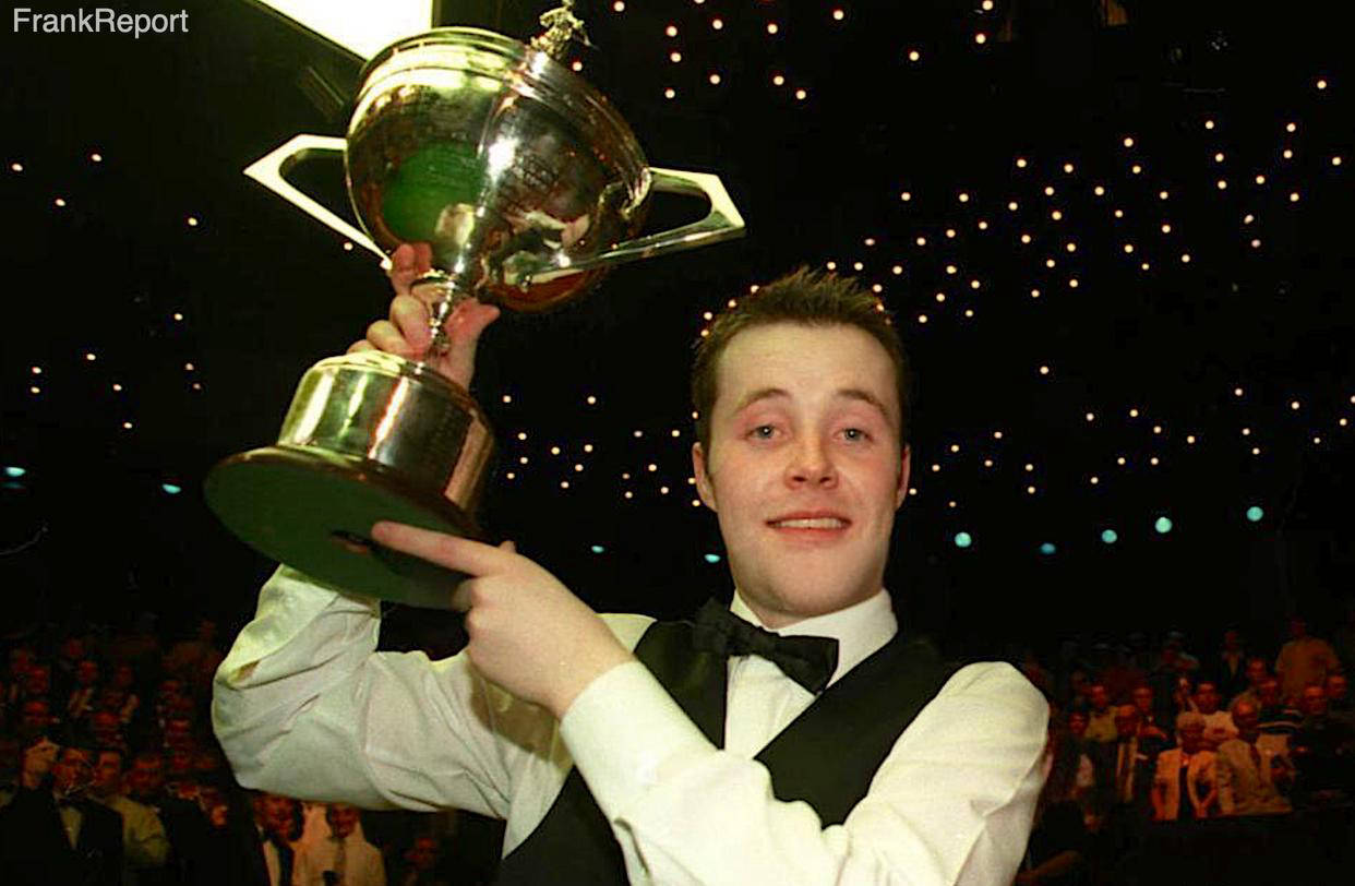 自己的位置 自己的位置