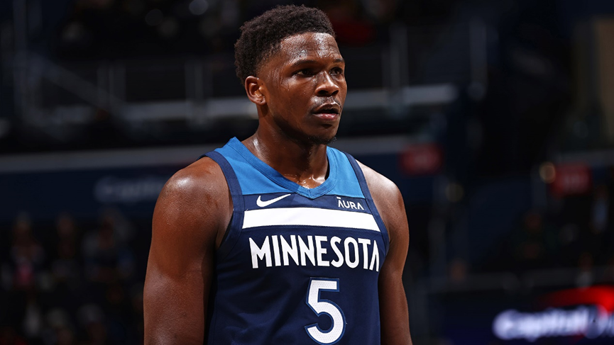 多人了解地 多人了解地