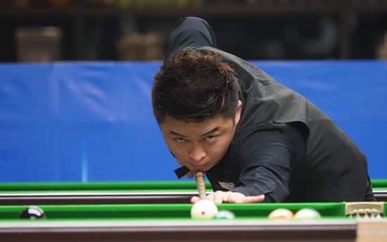 队带来了决 队带来了决