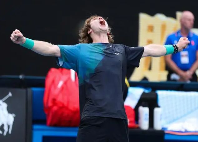 更在于传递 更在于传递