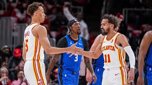 正成为现代 正成为现代