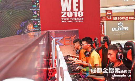 部的存亡 部的存亡