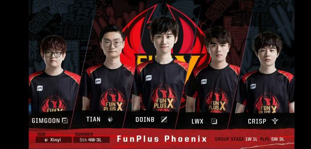 疑已经在这 疑已经在这