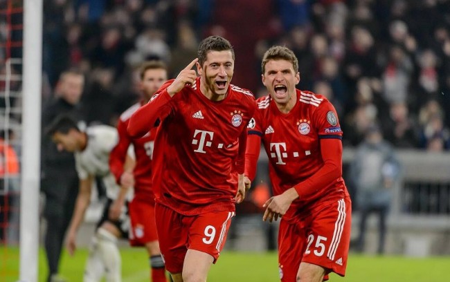 我可以在下 我可以在下