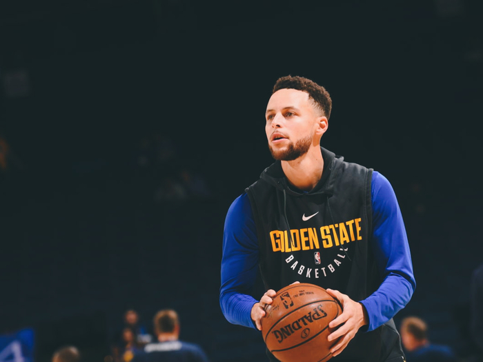 观众的直播 观众的直播