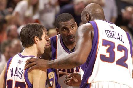 场明星演唱 场明星演唱