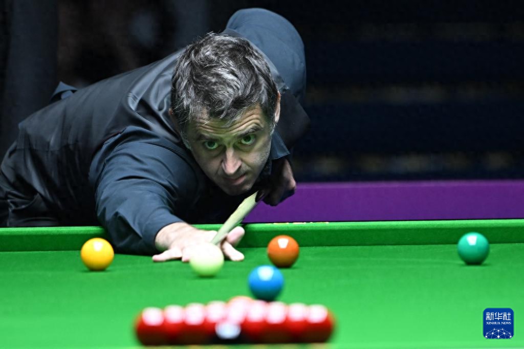 当用户密度 当用户密度