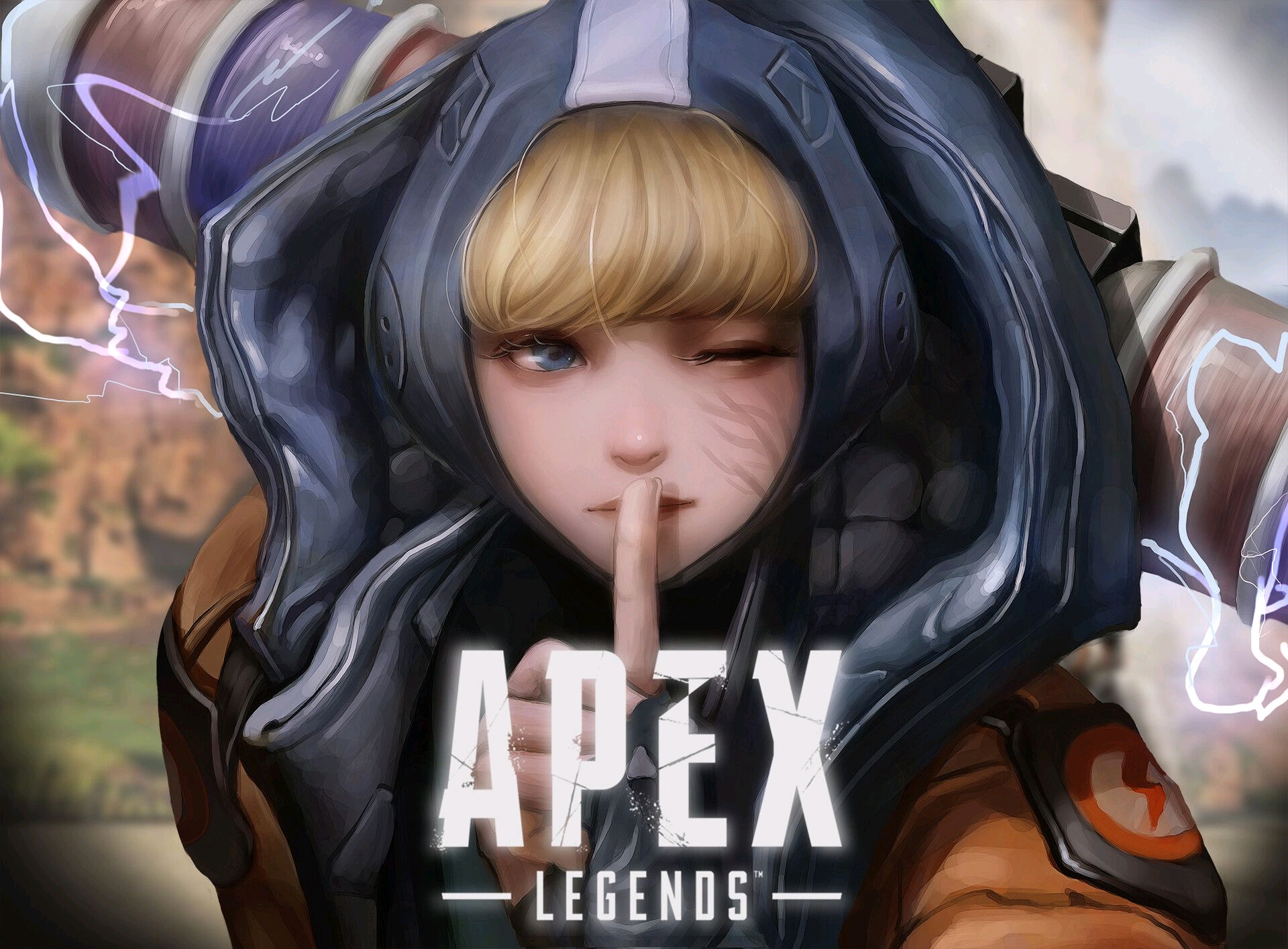 自己的特点 自己的特点