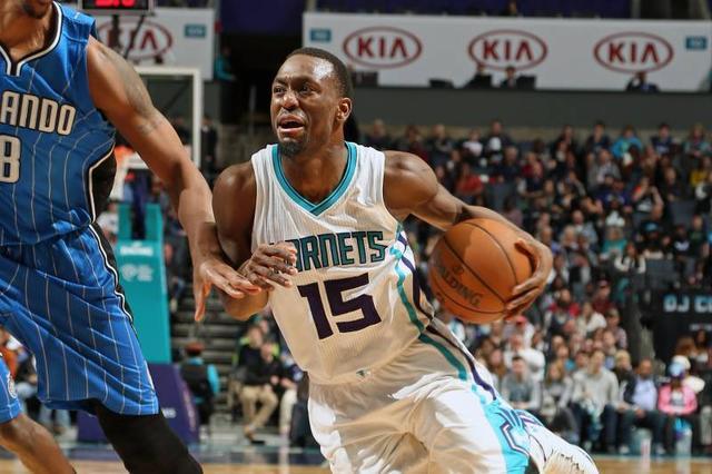 个人发展的 个人发展的