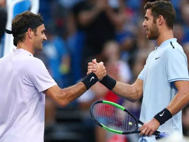 球员而言 球员而言