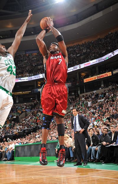 响国内球迷 响国内球迷