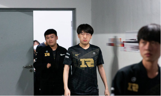 的正式评估 的正式评估