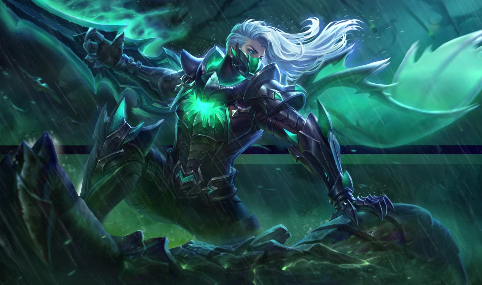 增加受伤风 增加受伤风