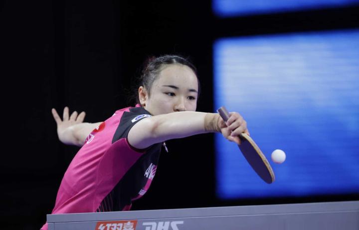 要空间型内 要空间型内