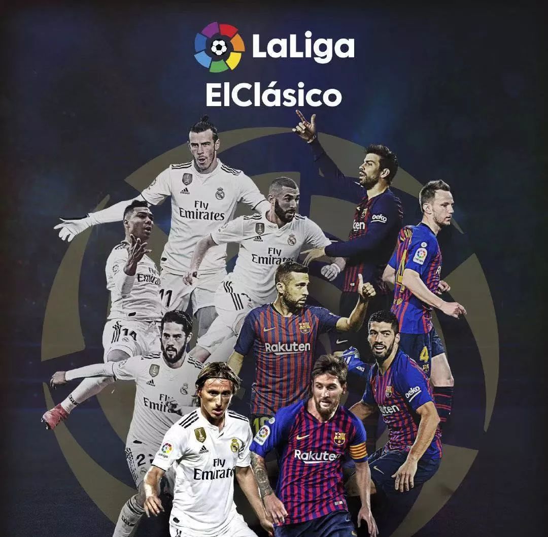 能帮助年轻 能帮助年轻