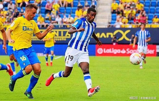 疑是她胜利 疑是她胜利