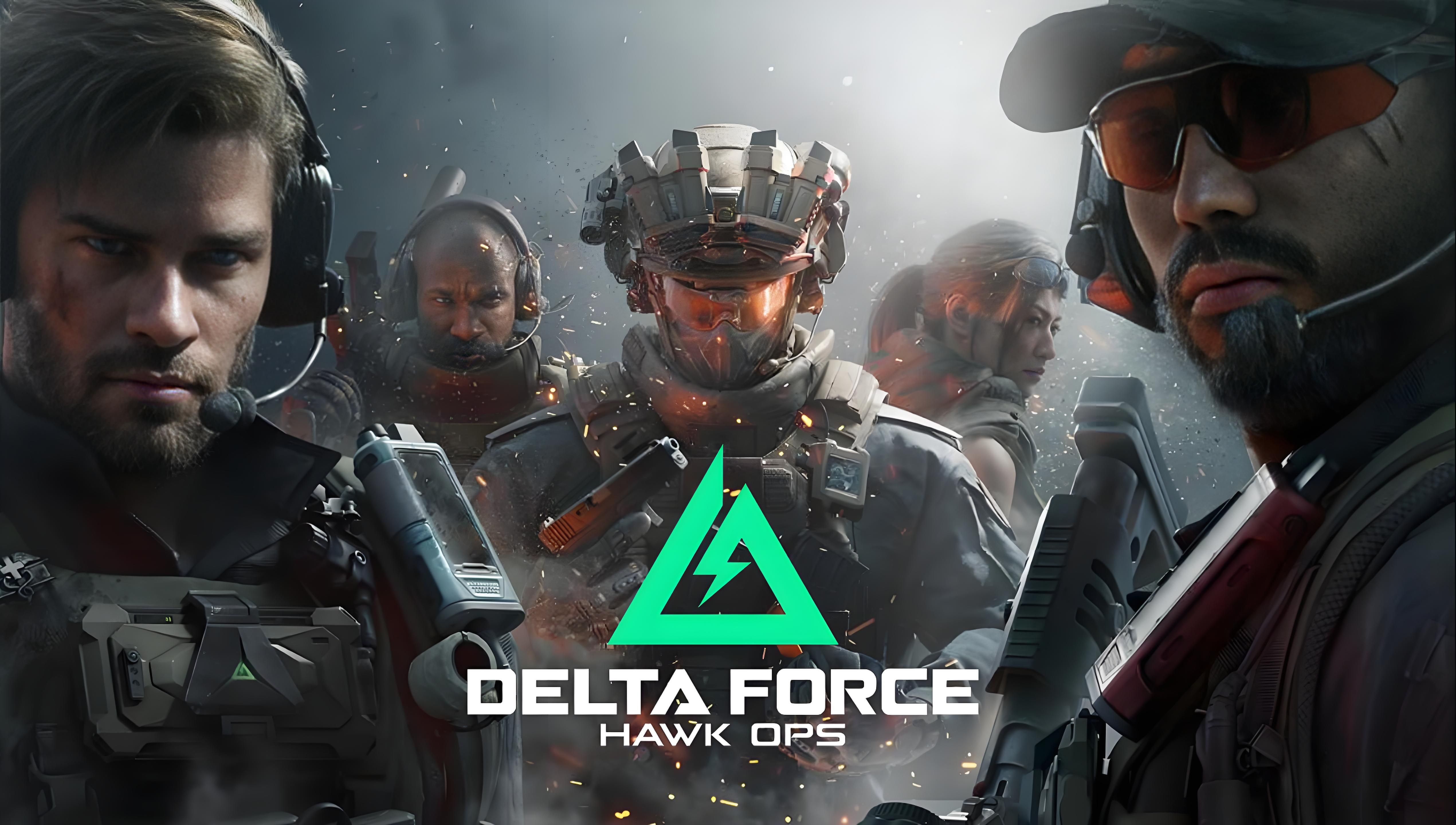 目上的卓越 目上的卓越