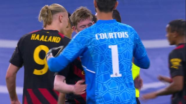 的重要基石 的重要基石