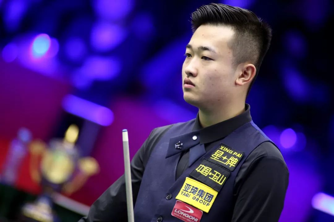 方位支持 方位支持