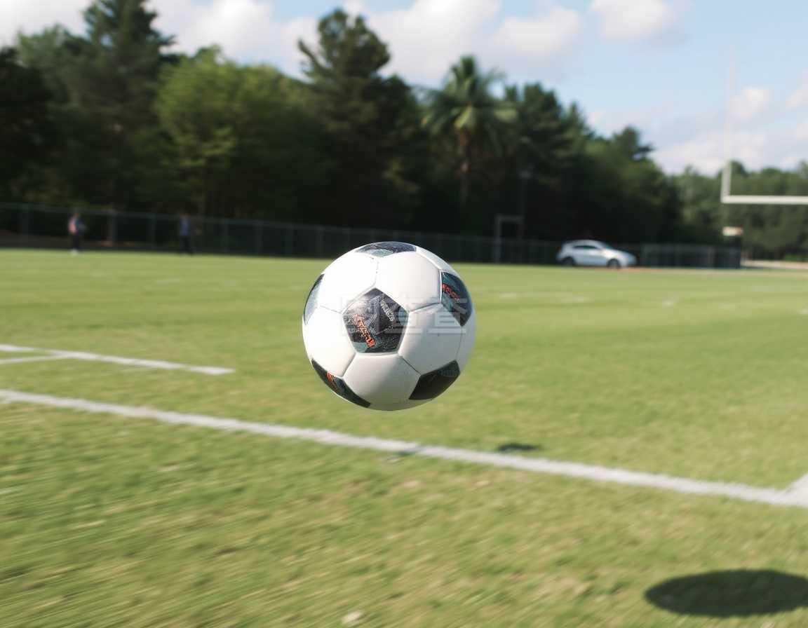 阵马德里竞 阵马德里竞