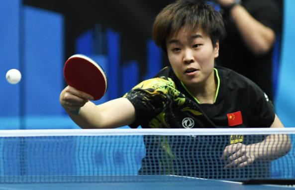 的表现可圈 的表现可圈