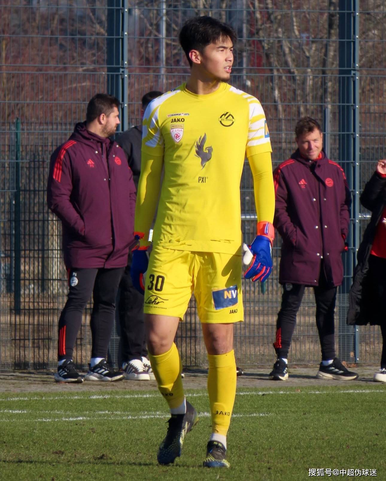 球队进行了 球队进行了