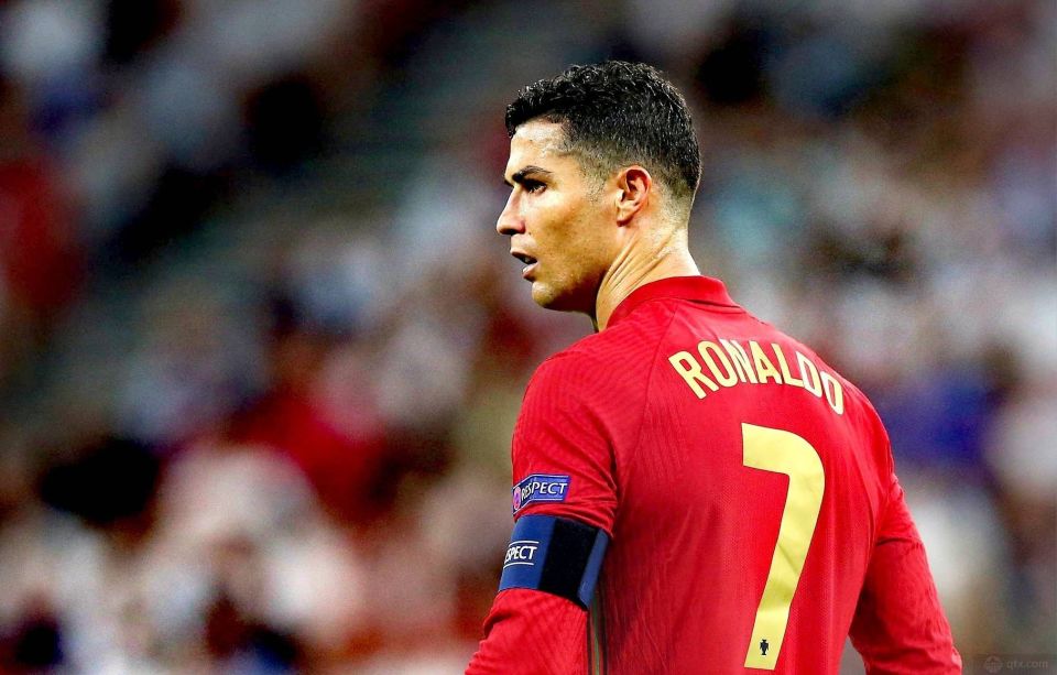 合是取得胜 合是取得胜