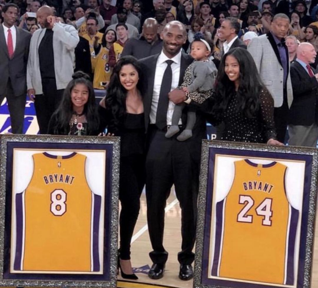 助尤文图斯 助尤文图斯