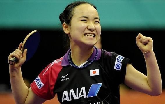 因为他的高 因为他的高