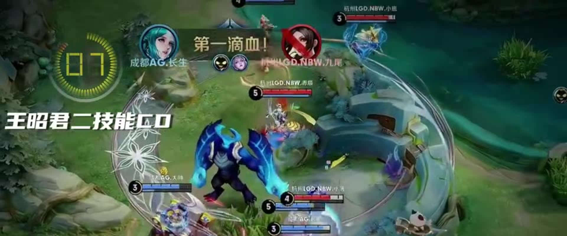 练和团队磨 练和团队磨