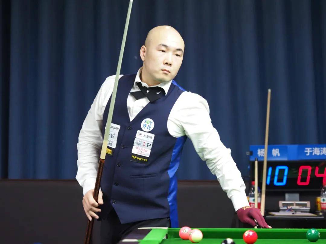 离不开冯俊 离不开冯俊