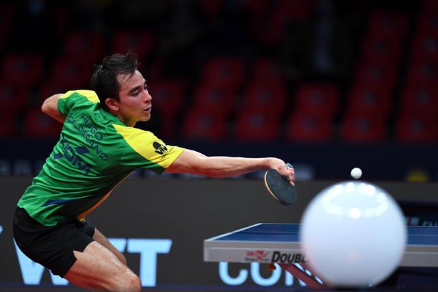 的职业生涯 的职业生涯