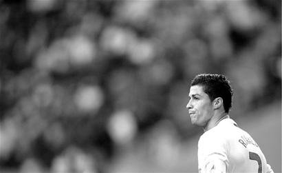 重大压力 重大压力