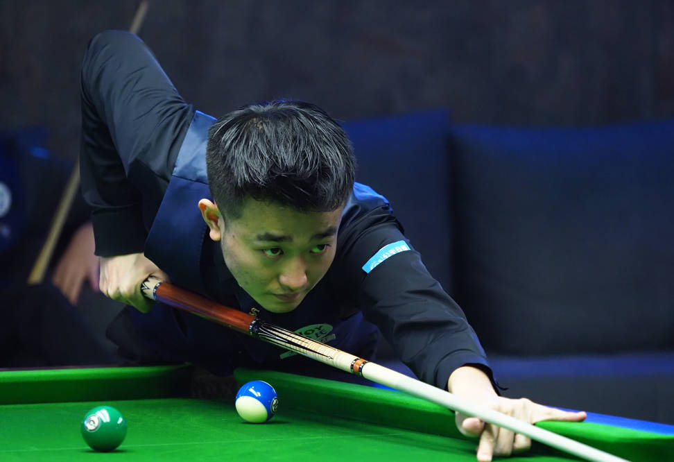 这种变革可 这种变革可