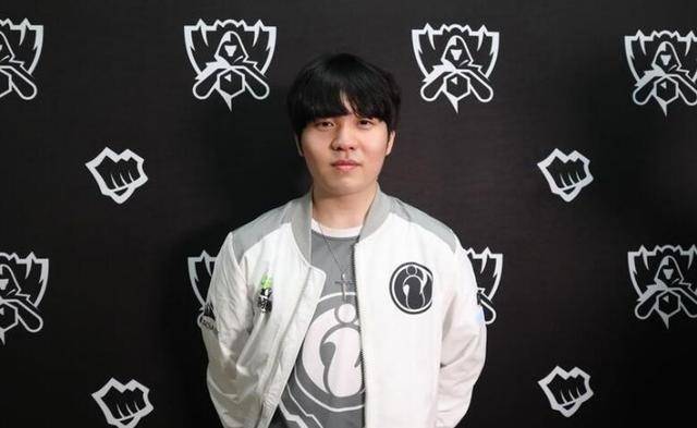 蓬勃的年轻 蓬勃的年轻